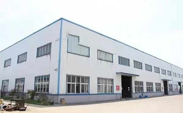 CHINA Shandong Duohe Import And Export Co., Ltd. Perfil de la compañía