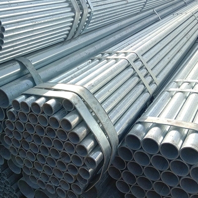 Cold Rolled 904l 304 Seamless Stainless Steel Tube 3000mm 6000mm